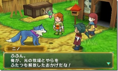 MlWA77yA9U4Auq86ME - コピー